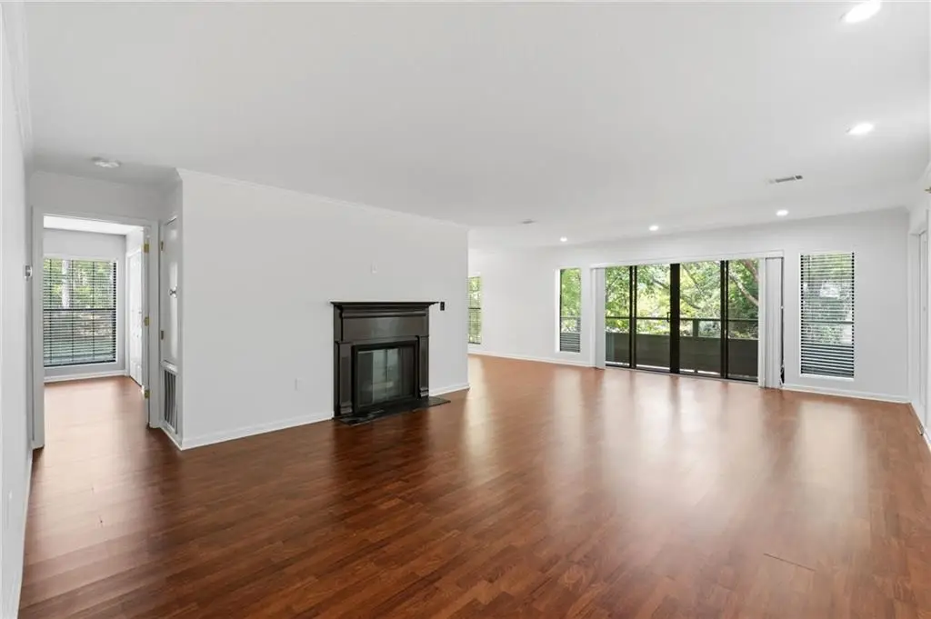 1304 Highland Bluff Drive Se, Atlanta, GA 30339 - #1
