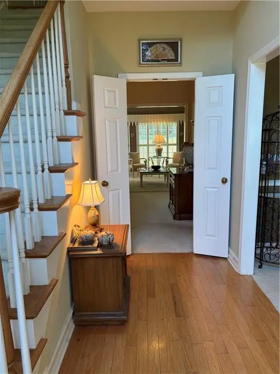 1110 Woodland Trace, Cumming, GA 30041 - #2