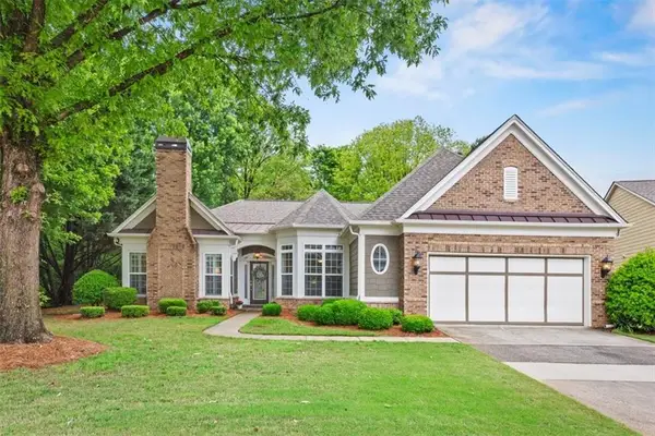 6065 Vickery Point, Cumming, GA 30040