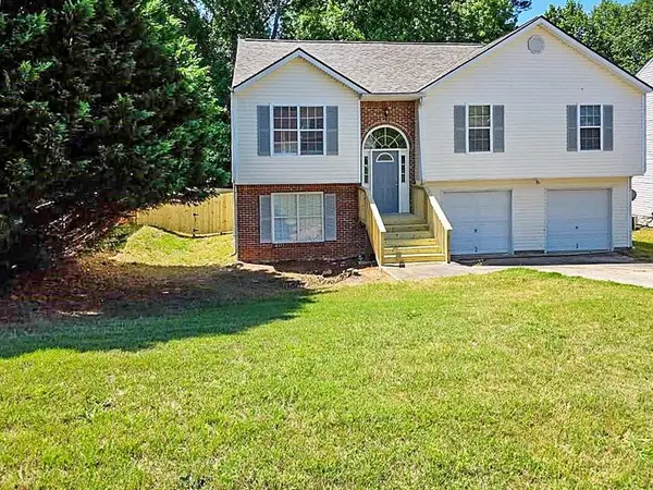 2710 Kayla Court, Atlanta, GA 30349