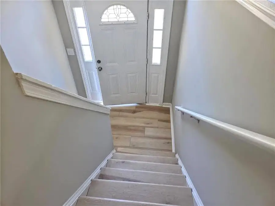 2710 Kayla Court, Atlanta, GA 30349 - #3