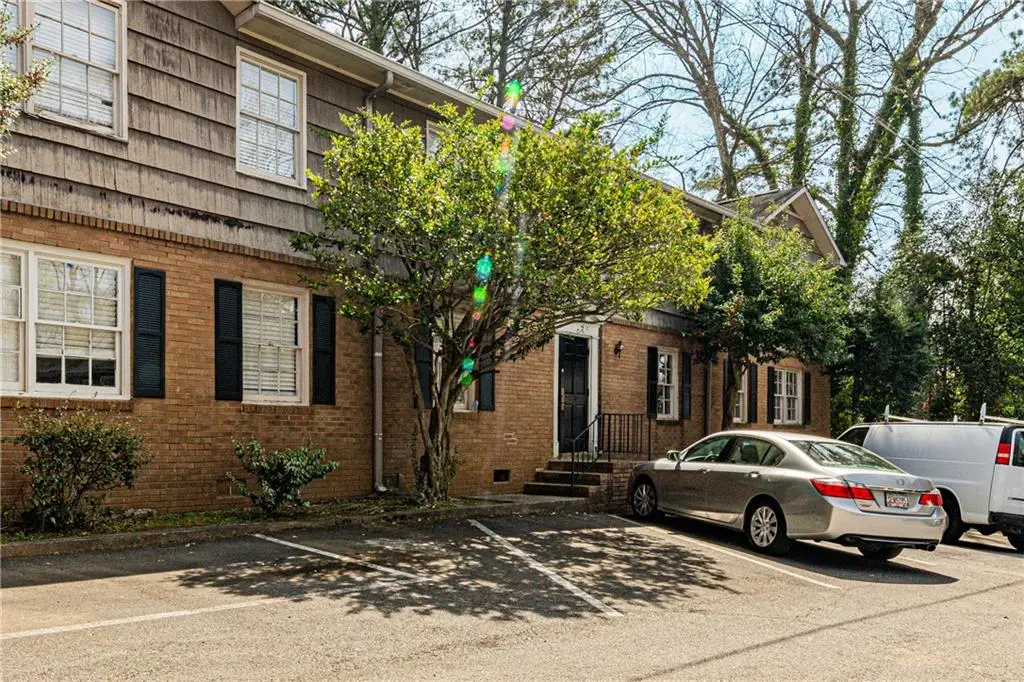 3626 Buford Highway Ne #C2, Brookhaven, GA 30329 - #1
