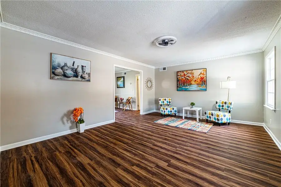 3626 Buford Highway Ne #C2, Brookhaven, GA 30329 - #3