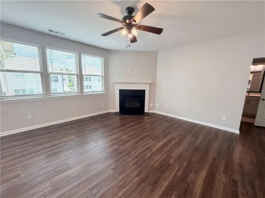 4205 Goosecross Court, Lilburn, GA 30047 - #3