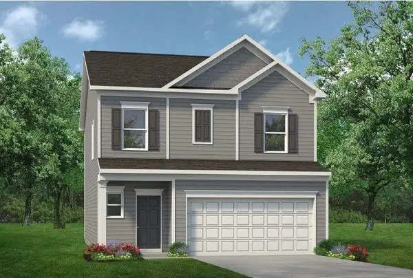 95 Cove Lane, Ringgold, GA 30736