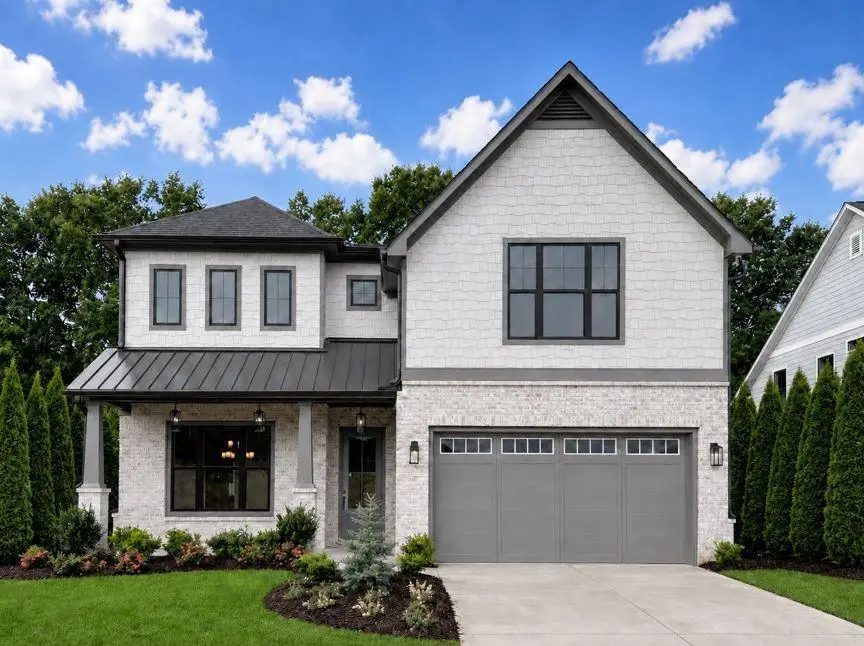 800 Lapis Trail, Kennesaw, GA 30152 - #1