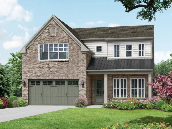800 Lapis Trail, Kennesaw, GA 30152