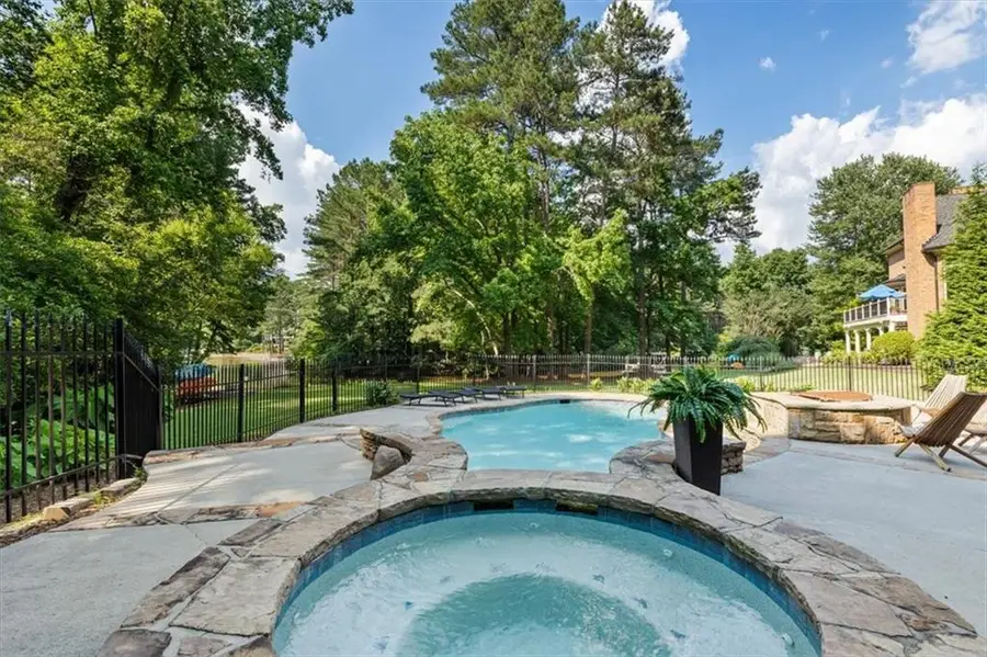 680 Americas Cup Cove, Alpharetta, GA 30005 - #3