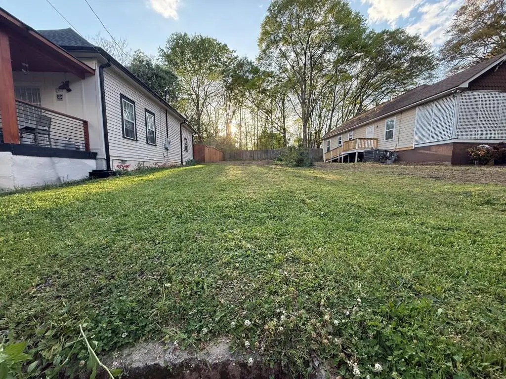 567 Cooper Street Sw, Atlanta, GA 30312 - #1