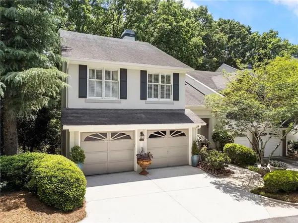 5644 River Oaks Place #7B, Atlanta, GA 30327