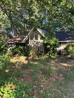 3214 Kimberly Woods Court Sw, Lilburn, GA 30047 - #1