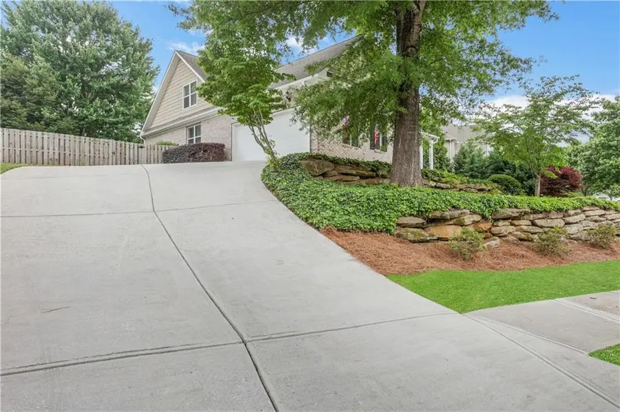 910 Windsor Creek Drive, Grayson, GA 30017 - #3