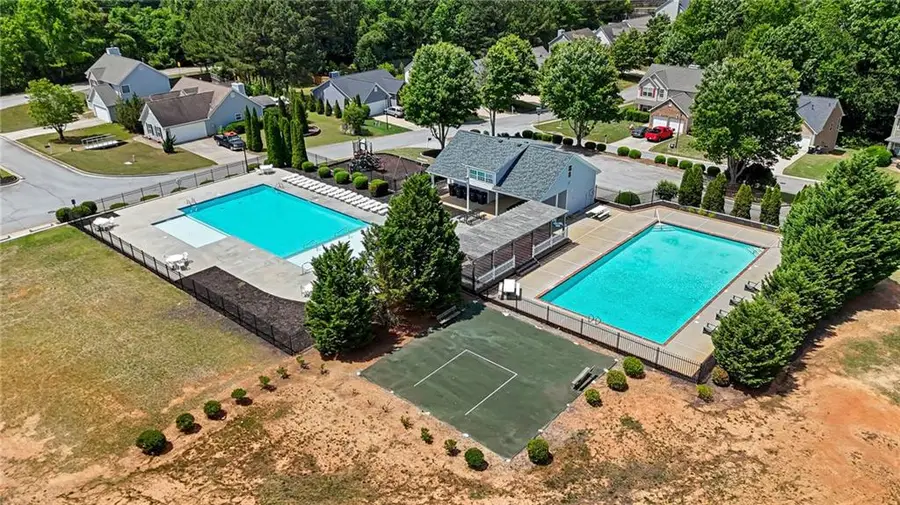 530 Firethorn Court, Villa Rica, GA 30180 - #3
