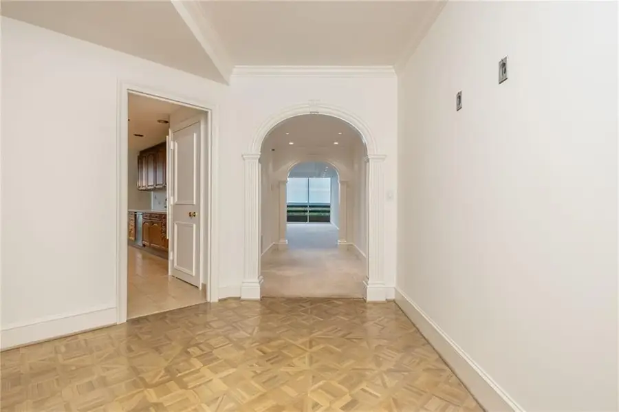 2660 Peachtree Road Nw #15G, Atlanta, GA 30305 - #3