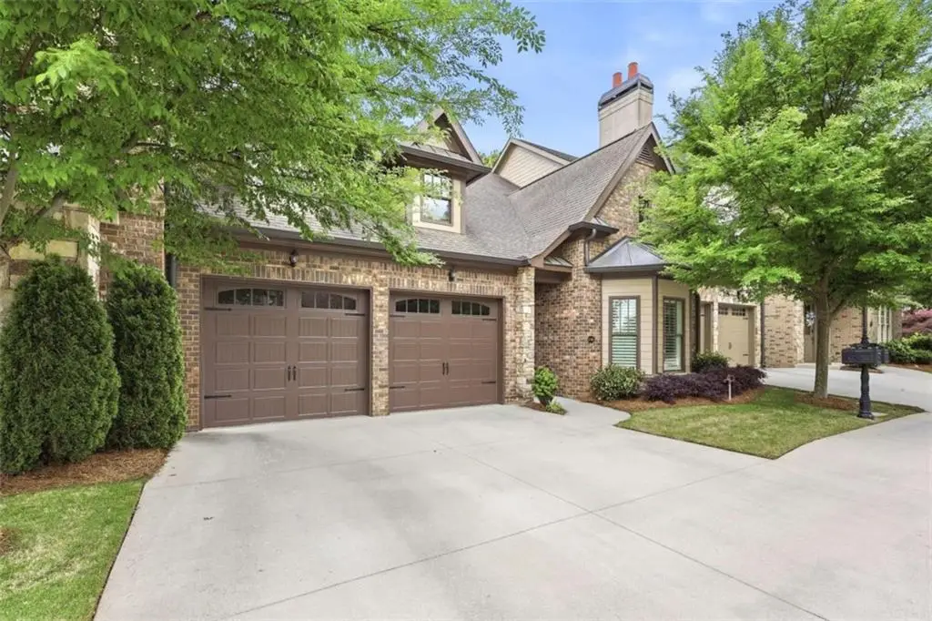 890 Candler Street, Gainesville, GA 30501 - #1