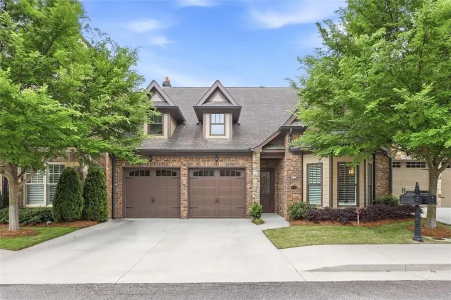 890 Candler Street, Gainesville, GA 30501 - #2