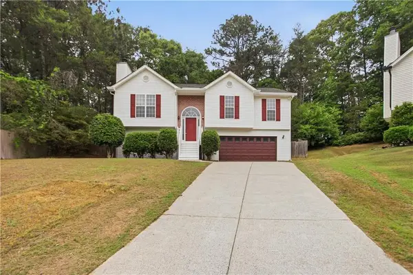 1314 Jered Court, Sugar Hill, GA 30518