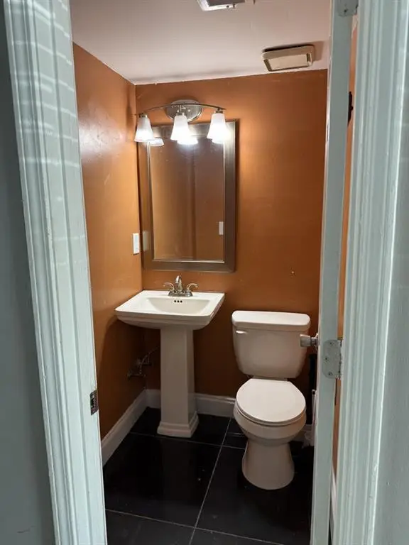 2635 Evans Mill Drive, Lithonia, GA 30058 - #2