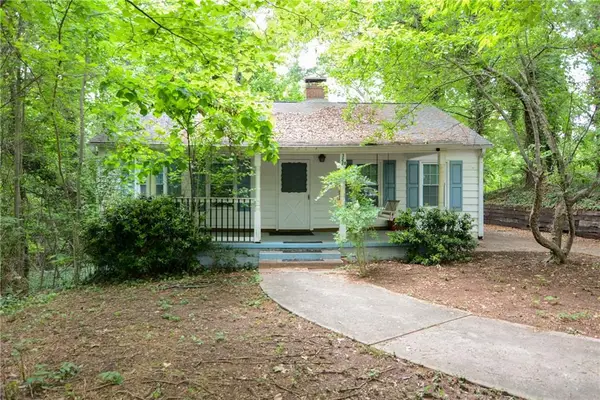 3228 Hall Circle Nw, Duluth, GA 30096