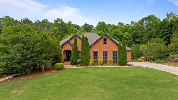 7461 Biltmore Lane, Douglasville, GA 30135