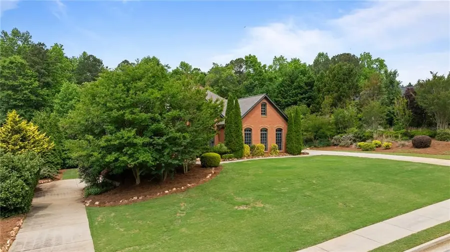 7461 Biltmore Lane, Douglasville, GA 30135 - #2