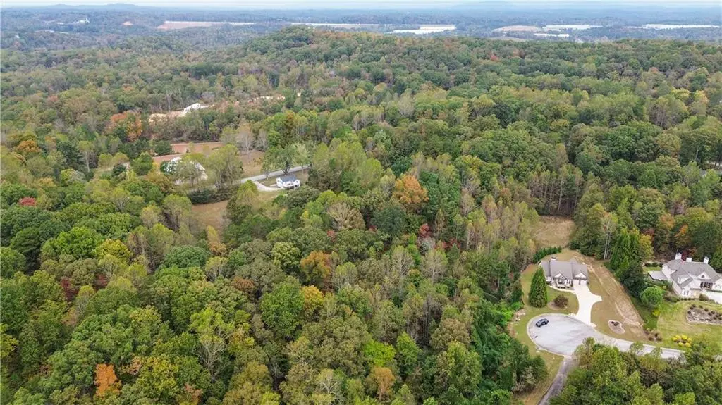 3784 Stone Creek Court, Gainesville, GA 30507 - #1