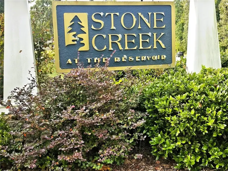 3784 Stone Creek Court, Gainesville, GA 30507 - #2
