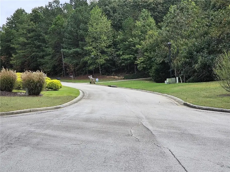 3784 Stone Creek Court, Gainesville, GA 30507 - #3