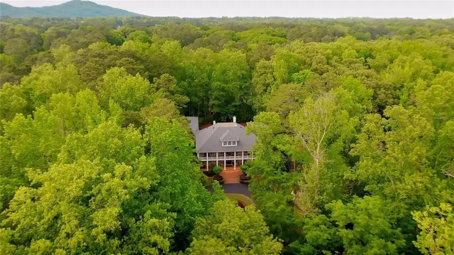710 Walnut Drive Sw, Marietta, GA 30064 - #2