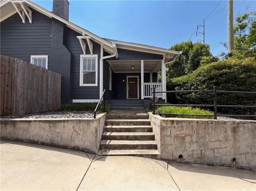 122 Moreland Avenue Se, Atlanta, GA 30316 - #2