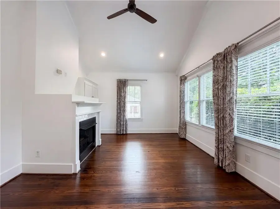 122 Moreland Avenue Se, Atlanta, GA 30316 - #3