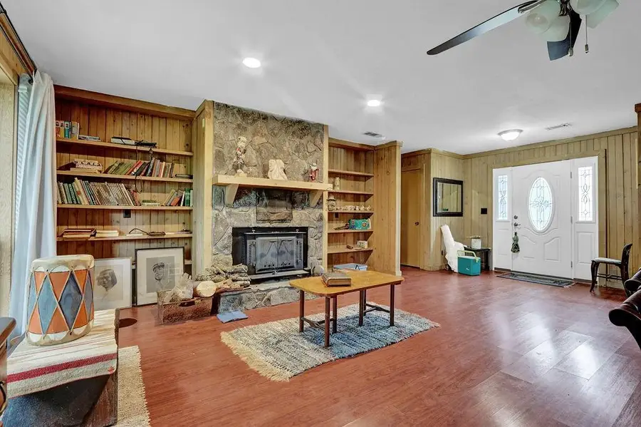 5025 Stoney Point Circle, Stone Mountain, GA 30088 - #3