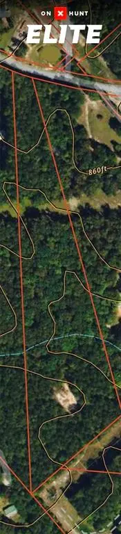 0 Ponderosa Trail, Dallas, GA 30132 - #1