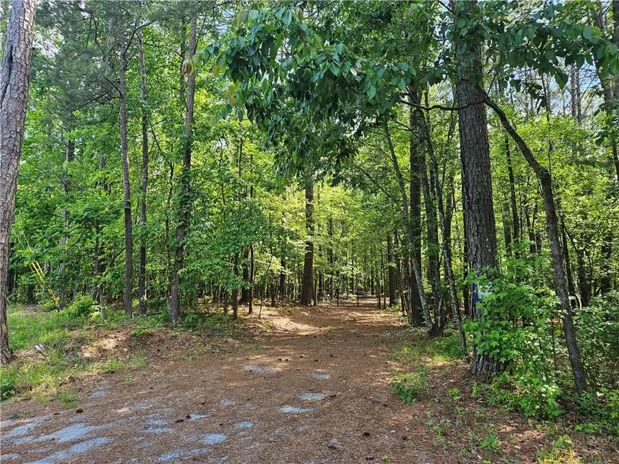 0 Ponderosa Trail, Dallas, GA 30132 - #2