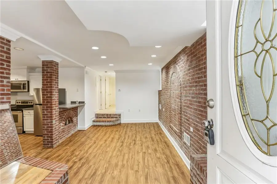 869 Briarcliff Road Ne #B25, Atlanta, GA 30306 - #3