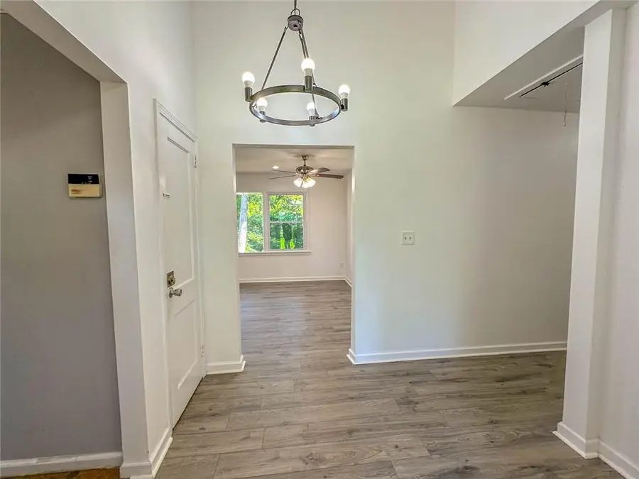 Address Withheld By Seller, Austell, GA 30168 - #3