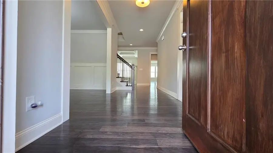 3227 Sweetleaf Lane, Buford, GA 30519 - #2