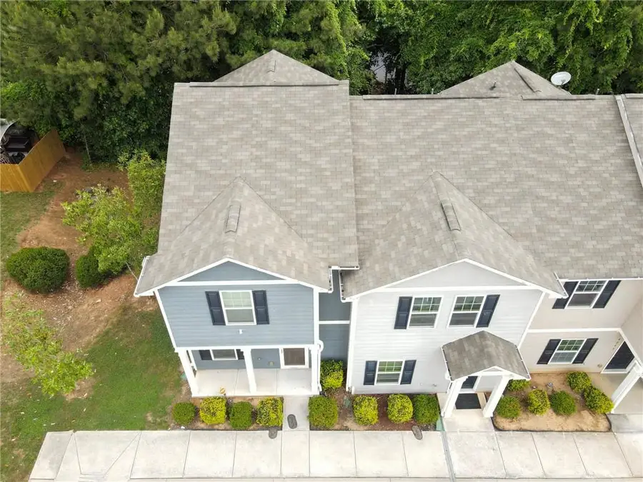 4047 Avalon Road Sw, Atlanta, GA 30331 - #2