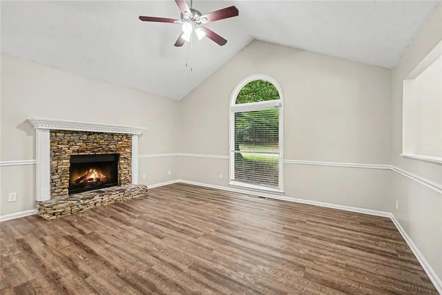 202 Garretts Drive, Douglasville, GA 30134 - #3