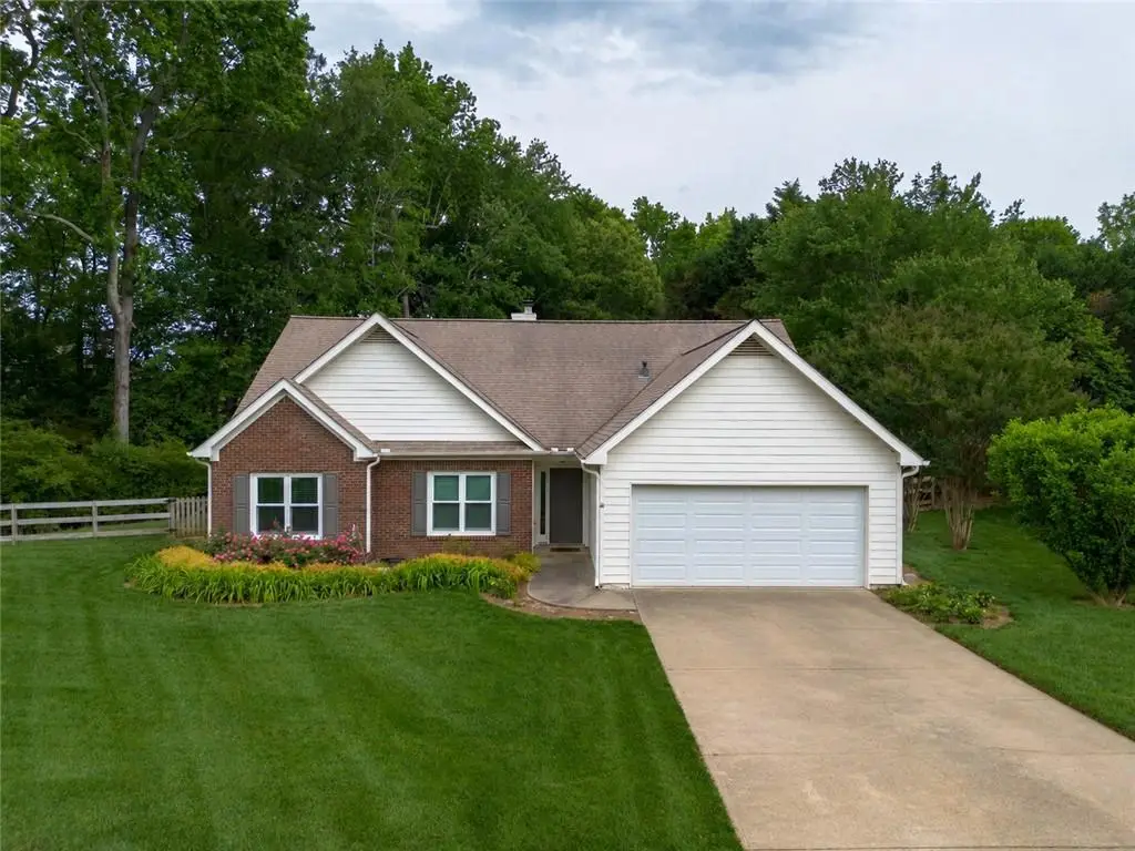 5335 Myras Court, Cumming, GA 30040 - #1