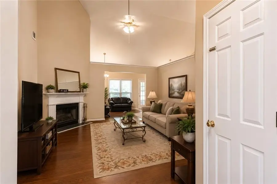 5335 Myras Court, Cumming, GA 30040 - #3