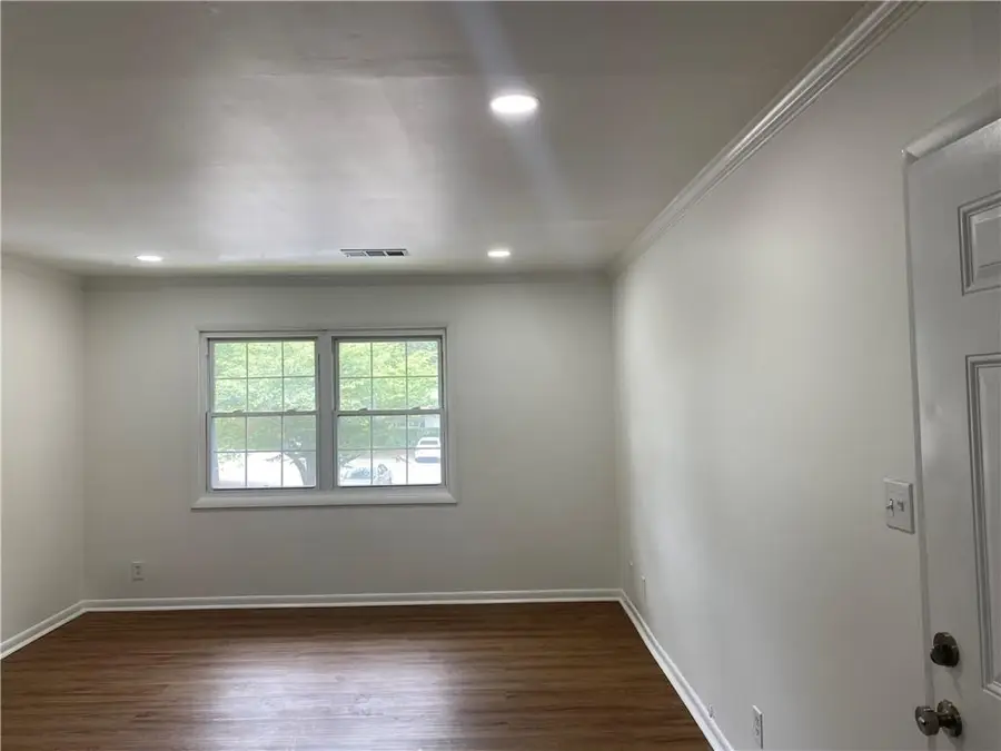 777 Jordan Lane #G4, Decatur, GA 30033 - #2