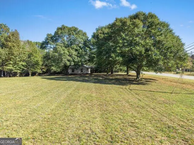 5830 Maysville, Commerce, GA 30529 - #1