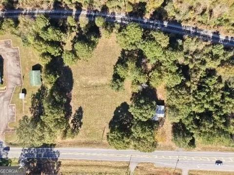 5830 Maysville, Commerce, GA 30529 - #3