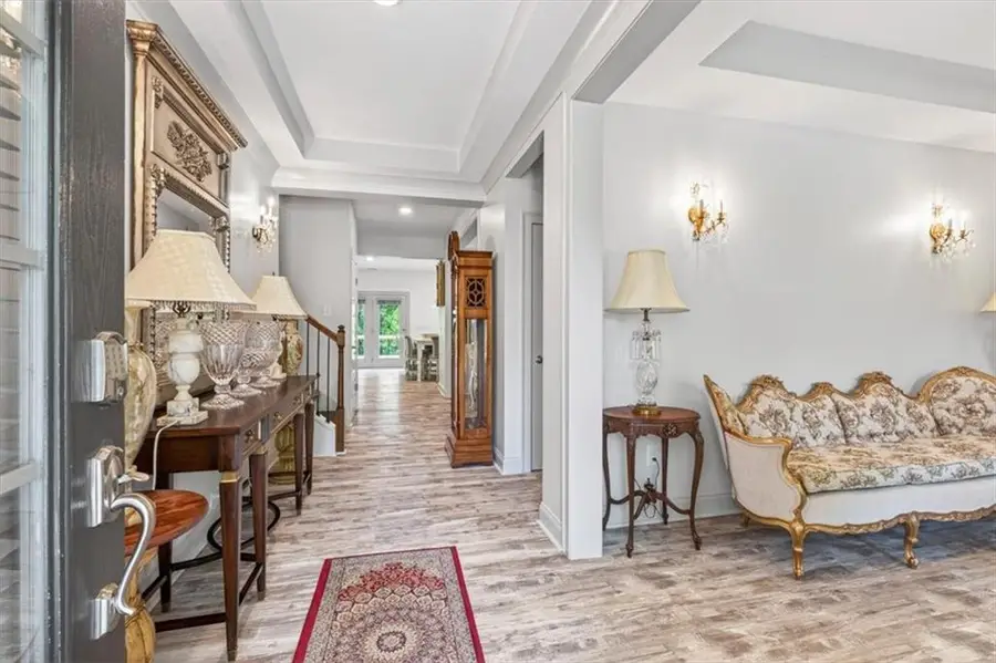123 Grove View Road, Woodstock, GA 30189 - #3