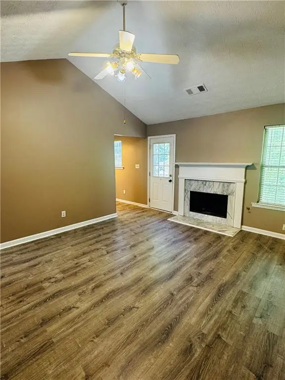 2363 Whites Ridge, Decatur, GA 30034 - #3