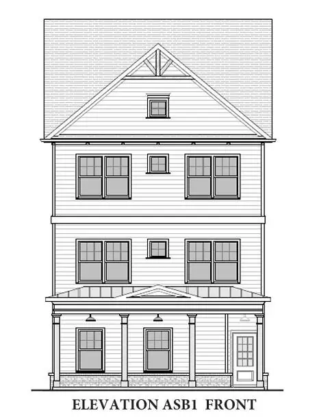 3591 Saddleback Drive, Kennesaw, GA 30144 - #3