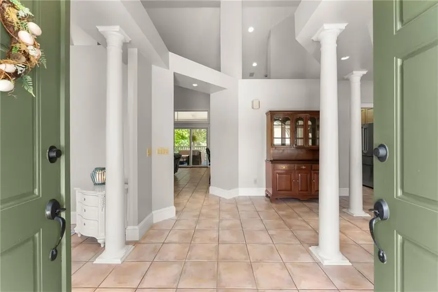 593 Cross Creek Drive, Toccoa, GA 30577 - #3