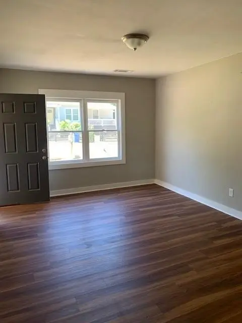 1408 Byrere Terrace Sw, Atlanta, GA 30310 - #2