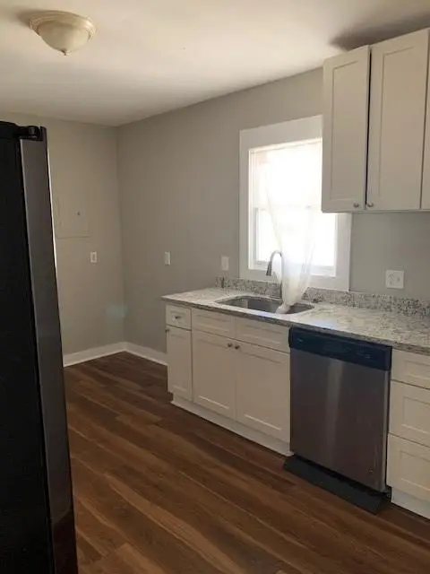 1408 Byrere Terrace Sw, Atlanta, GA 30310 - #3